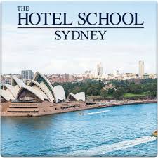 The Hotel School Sydney