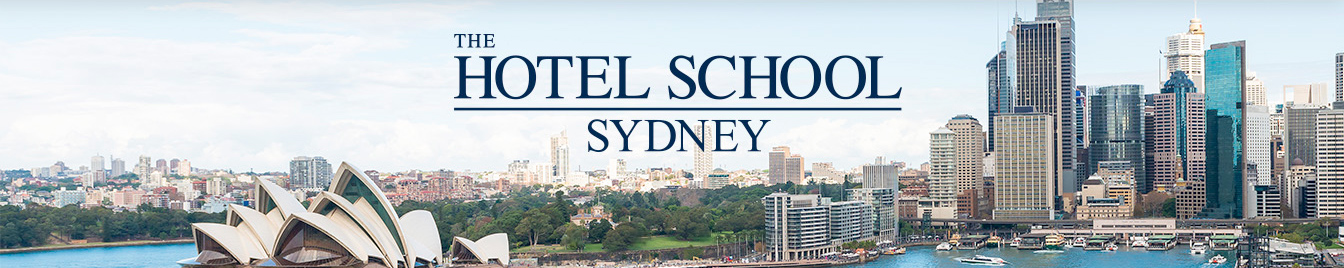 the-hotel-school-sydney-banner