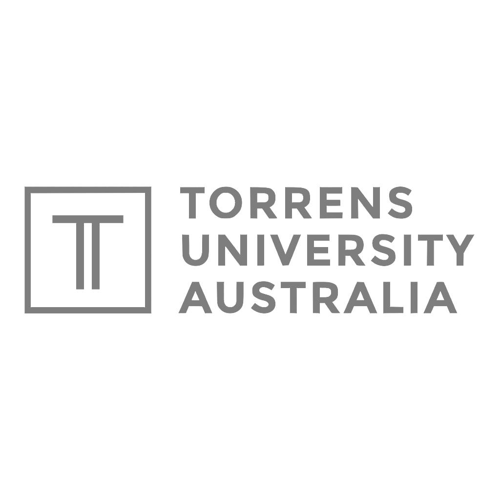 Torrens University